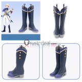 Vocaloid Project Sekai 3rd Anniversary Kamishiro Rui Tenma Tsukasa Kusanagi Nene Otori Emu Miku Cosplay Costume