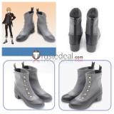 Project Sekai Colorful Stage 2.5th Anniversary Miku Kamishiro Tenma Kusanagi Nene Otori Emu Rin Kaito Meiko Kaito Cosplay Costume
