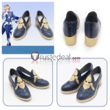 Project Sekai Colorful Stage PJSK Wonderlands x Showtime WxS World Link Crown of Suit Kamishiro Rui Tenma Tsukasa Kusanagi Nene Otori Emu Cosplay Costume
