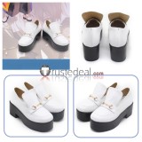 Project Sekai PJSK 4th Anniversary Kamishiro Rui Kaito Aoyagi Toya Cosplay Costume