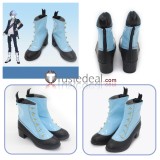 Project Sekai Colorful Stage 2.5th Anniversary Miku Kamishiro Tenma Kusanagi Nene Otori Emu Rin Kaito Meiko Kaito Cosplay Costume