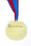 The Amazing Digital Circus Pomni Jester Clown Halloween Cosplay Costume