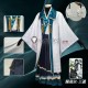 Bungou Stray Dogs Arthur Rimbaud Kimono Cosplay Costume