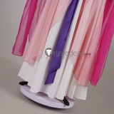 Kusuriya no Hitorigoto The Apothecary Diaries Maomao Moon Fairy Hanfu Dress Cosplay Costume