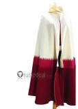 Katekyo Hitman Reborn Lal Mirch Outfit Cosplay Costume