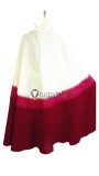 Katekyo Hitman Reborn Lal Mirch Outfit Cosplay Costume