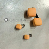 Pokemon Legends Z-A ZA Lida Blue Hoodie Cosplay Costume