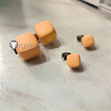 Pokemon Legends Z-A ZA Lida Blue Hoodie Cosplay Costume