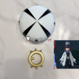 Pokemon Legends Z-A ZA Gwynn Cosplay Costume