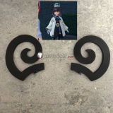 Pokemon Legends Z-A ZA Gwynn Cosplay Costume