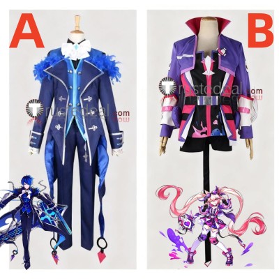 Elsword Cosplay, Cosplay Costumes, Cosplay Wigs,m.trustedeal.com