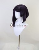 Pokemon Legends Z-A ZA Canari Gwynn Jacinthe Pink Purple Blonde Styled Cosplay Wig