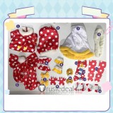 Prism Paradise PriPara Non Manaka Chili Tsukikawa Pepper Taiyo Idol Dress Cosplay Costume