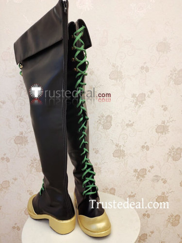 Vocaloid Osaka Circus 2024 Hatsune Miku Cosplay Costume
