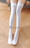 Pokemon Legends Z-A ZA Lebanne Maid Cosplay Costume