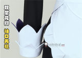Pokemon Legends Z-A ZA Lebanne Maid Cosplay Costume