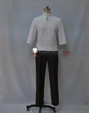Promise of Wizard Eastern Country Wizard Shino Heathcliff Outfit Cosplay Costume