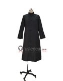 Promise of Wizard Faust Outfit A Bold Service Shino SR The Promise I Want to Keep Cain SSR Cosplay Costume