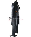 Promise of Wizard Faust Outfit A Bold Service Shino SR The Promise I Want to Keep Cain SSR Cosplay Costume