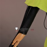 Gnosia Yuri Outfit Cosplay Costume