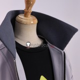 Digimon Beatbreak Reina Sakuya Tomoro Tenma Outfit Cosplay Costume