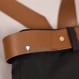 Gnosia Yuri Outfit Cosplay Costume