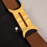 Gnosia Yuri Outfit Cosplay Costume