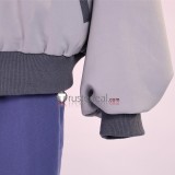 Digimon Beatbreak Reina Sakuya Tomoro Tenma Outfit Cosplay Costume