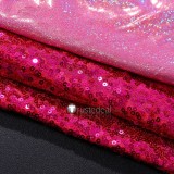 Winx Club Musa Pink Dress Cosplay Costume