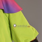 Gnosia Yuri Outfit Cosplay Costume