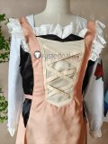 Yohane the Parhelion SUNSHINE in the MIRROR Hanamaru Kunikida Ruby Kurosawa Cosplay Costume