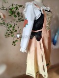 Yohane the Parhelion SUNSHINE in the MIRROR Hanamaru Kunikida Ruby Kurosawa Cosplay Costume