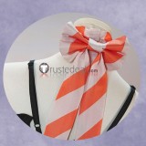 Gachiakuta Amo Empool Outfit Cosplay Costume