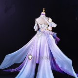 Honkai Star Rail Cyrene New Cosplay Costume 2