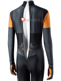 Pokemon Legends Z-A ZA Mable Detective Emma Cosplay Costume