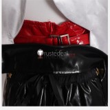 NEEDY GIRL OVERDOSE OMGkawaiiAngel Ame chan Kangel Magical Girl Maid Lolita Dress Cosplay Costume