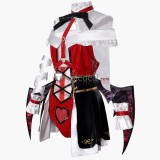 NEEDY GIRL OVERDOSE OMGkawaiiAngel Ame chan Kangel Magical Girl Maid Lolita Dress Cosplay Costume