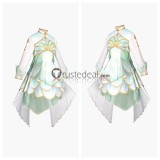 Project Sekai Colorful Stage PJSK Wonderlands x Showtime x Jellyfish Tuxedo Megurine Luka Kusanagi Nene Tenma Tsukasa Otori Emu Kamishiro Rui Cosplay Costume