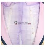 Project Sekai Colorful Stage PJSK Wonderlands x Showtime x Jellyfish Tuxedo Megurine Luka Kusanagi Nene Tenma Tsukasa Otori Emu Kamishiro Rui Cosplay Costume