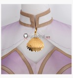Project Sekai Colorful Stage PJSK Wonderlands x Showtime x Jellyfish Tuxedo Megurine Luka Kusanagi Nene Tenma Tsukasa Otori Emu Kamishiro Rui Cosplay Costume