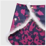 Vocaloid V Flower Male and Female Cosplay Costumes 2