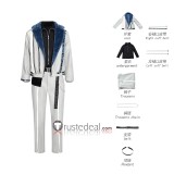Project Sekai Colorful Stage PJSK Vivid BAD SQUAD Rekka Shinonome Akito Aoyagi Toya Azusawa Kohane Shiraishi An Cosplay Costume