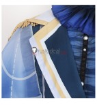 Project Sekai Colorful Stage PJSK Wonderlands x Showtime x Jellyfish Tuxedo Megurine Luka Kusanagi Nene Tenma Tsukasa Otori Emu Kamishiro Rui Cosplay Costume