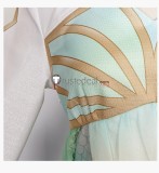 Project Sekai Colorful Stage PJSK Wonderlands x Showtime x Jellyfish Tuxedo Megurine Luka Kusanagi Nene Tenma Tsukasa Otori Emu Kamishiro Rui Cosplay Costume