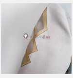 Project Sekai Colorful Stage PJSK Wonderlands x Showtime x Jellyfish Tuxedo Megurine Luka Kusanagi Nene Tenma Tsukasa Otori Emu Kamishiro Rui Cosplay Costume