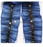 Project Sekai Colorful Stage PJSK Wonderlands x Showtime x Jellyfish Tuxedo Megurine Luka Kusanagi Nene Tenma Tsukasa Otori Emu Kamishiro Rui Cosplay Costume
