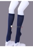 Silent Hill f Hinako Shimizu Fox Uniform Cosplay Costume