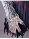 Silent Hill f Hinako Shimizu Fox Uniform Cosplay Costume