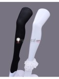 Magical Girl Witch Trials Mahou Shoujo no Majo Saiban Tachibana Sherry Blue Outfit Cosplay Costume 2