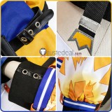 Uma Musume Pretty Derby Cheval Grand Summer Swimsuit The Decisive Bubble Gum Fellow Cosplay Costume